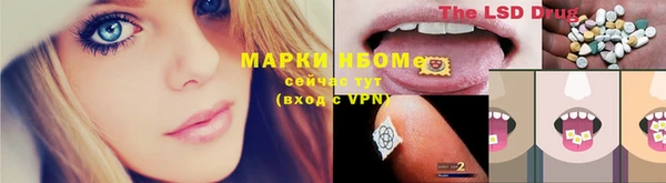 прущие крисы Магас