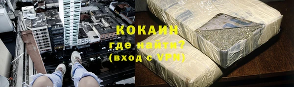 стафф Майский