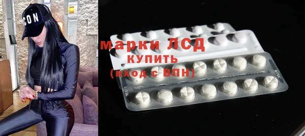 стафф Майский